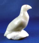 PTARMIGAN